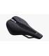 Sillin Specialized S-Work Power Evo Mirror Saddle Black 143