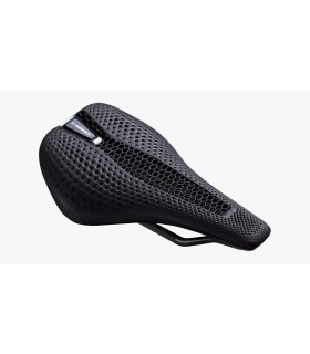 Sillin Specialized S-Work Power Evo Mirror Saddle Black 143