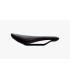 Sillin Specialized S-Work Power Evo Mirror Saddle Black 143