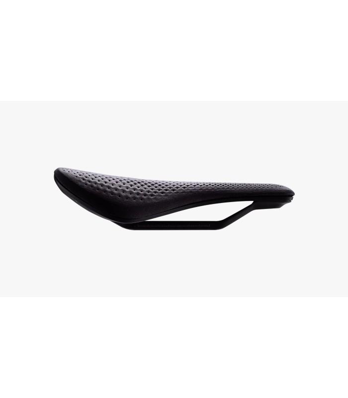 Sillin Specialized S-Work Power Evo Mirror Saddle Black 143