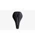 Sillin Specialized S-Work Power Evo Mirror Saddle Black 143