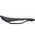Sillin Specialized Romin Evo Comp W/Mimic 143