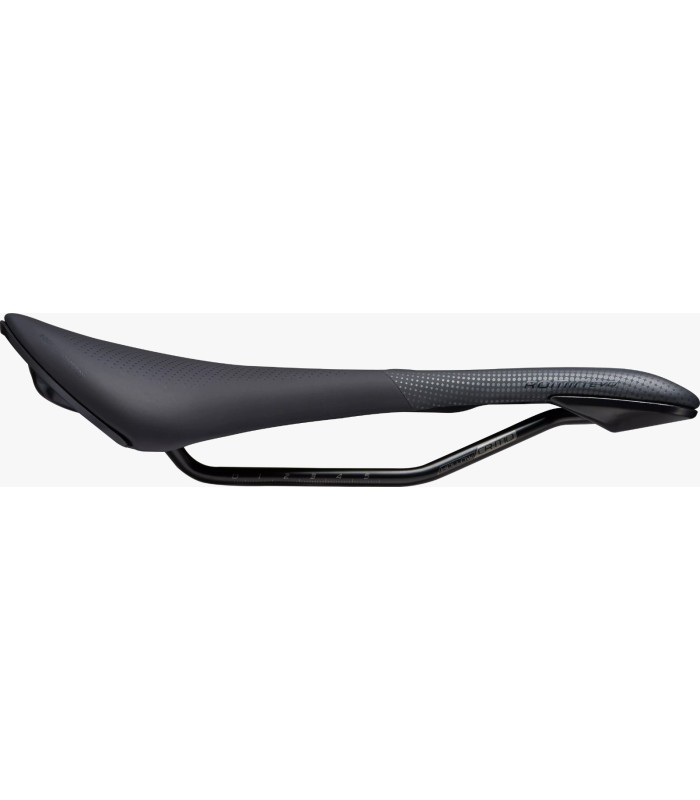 Sillin Specialized Romin Evo Comp W/Mimic 143