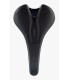 Sillin Specialized Romin Evo Comp W/Mimic 143