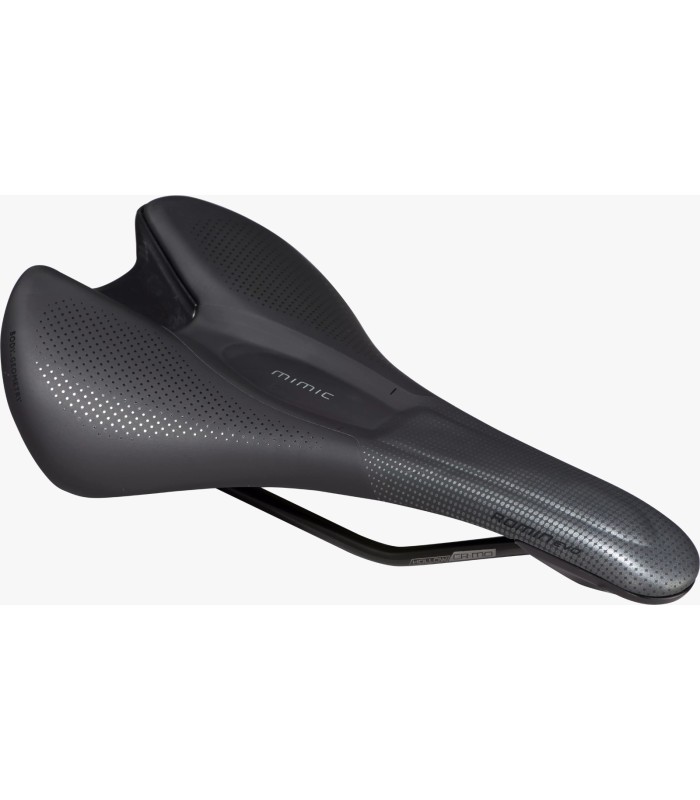 Sillin Specialized Romin Evo Comp W/Mimic 143