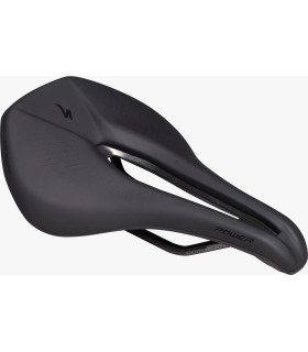 Sillin Specialized Power Comp Negro 168