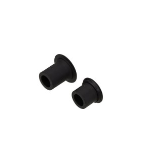 Juego De Tapas Zipp Buje Trasero ZM2SL