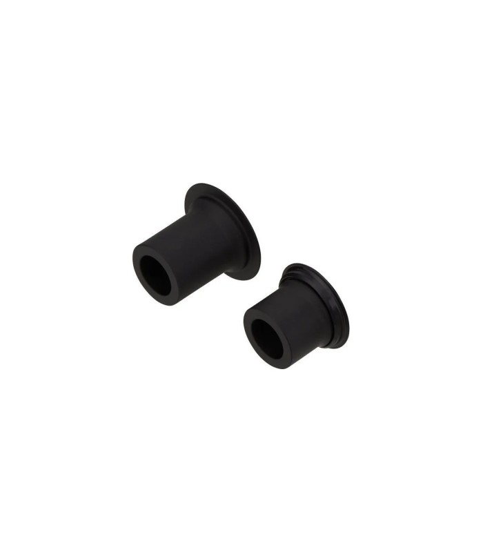 Juego De Tapas Zipp Buje Trasero ZM2SL
