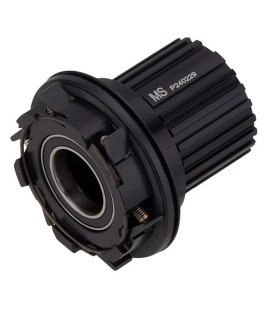 Nucleo Zipp Buje ZM2SL ZR1 Microspline