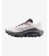 Zapatilla Salomon Ultra Glide 4 Hombre