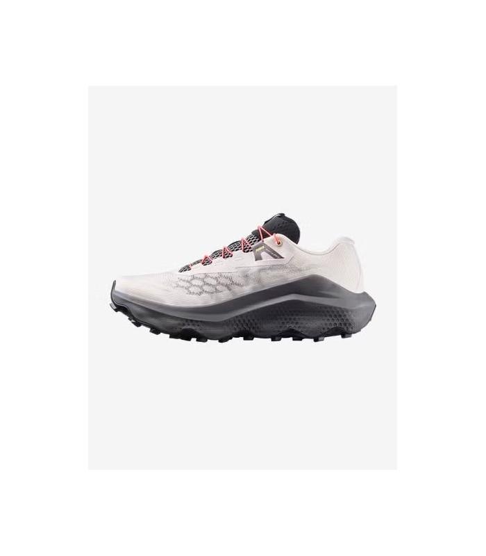 Zapatilla Salomon Ultra Glide 4 Hombre