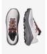 Zapatilla Salomon Ultra Glide 4 Hombre