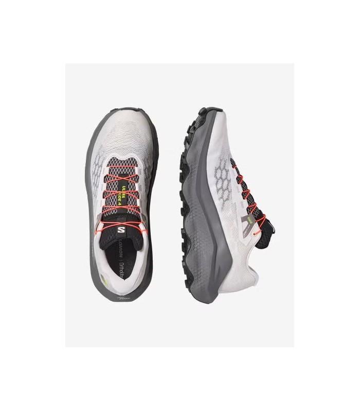 Zapatilla Salomon Ultra Glide 4 Hombre