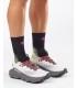 Zapatilla Salomon Ultra Glide 4 Hombre