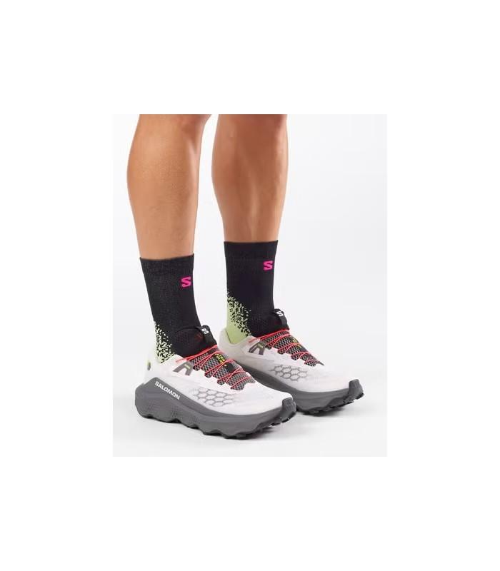 Zapatilla Salomon Ultra Glide 4 Hombre