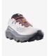 Zapatilla Salomon Ultra Glide 4 Hombre