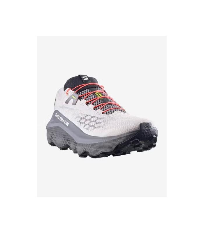 Zapatilla Salomon Ultra Glide 4 Hombre