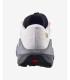 Zapatilla Salomon Ultra Glide 4 Hombre