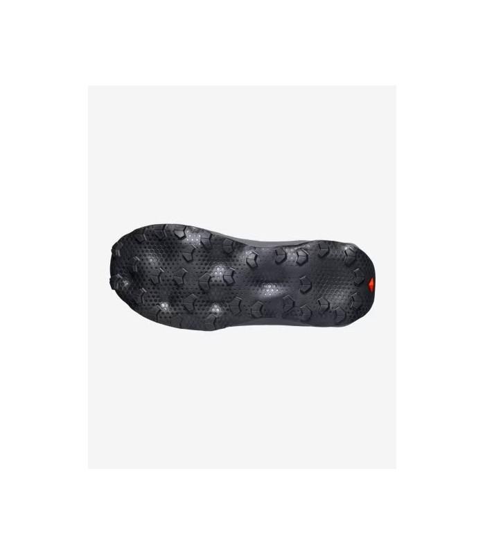 Zapatilla Salomon Ultra Glide 4 Hombre