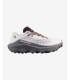 Zapatilla Salomon Ultra Glide 4 Hombre