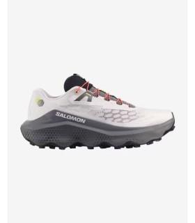 Zapatilla Salomon Ultra Glide 4 Hombre