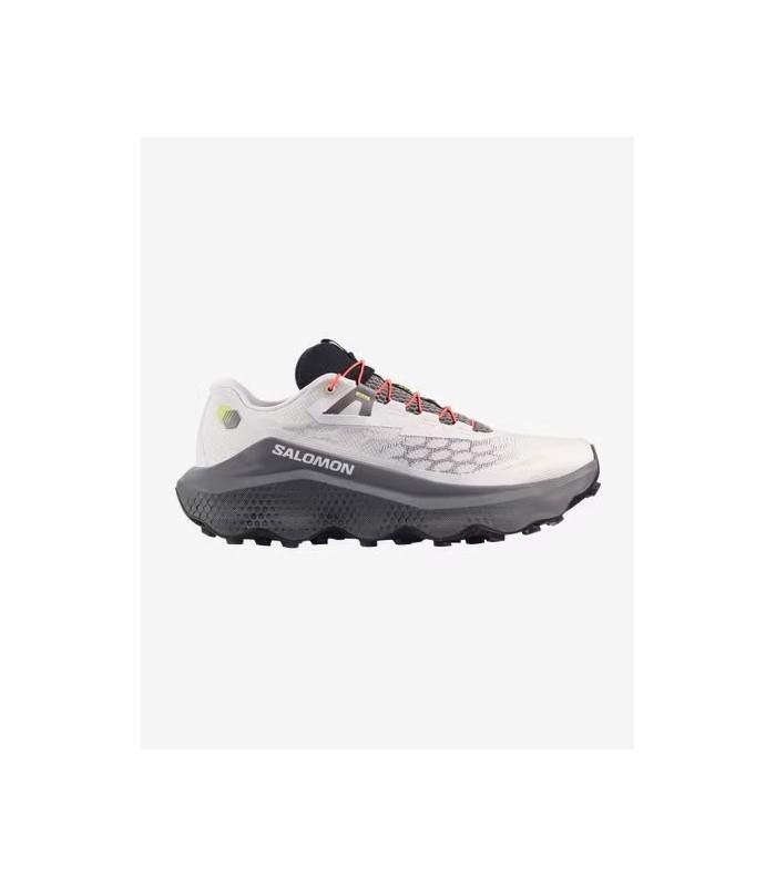 Zapatilla Salomon Ultra Glide 4 Hombre