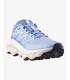 Zapatilla Salomon Ultra Flow 2 Mujer