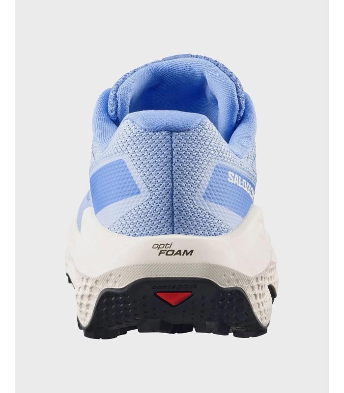 Zapatilla Salomon Ultra Flow 2 Mujer