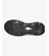 Zapatilla Salomon Ultra Flow 2 Mujer