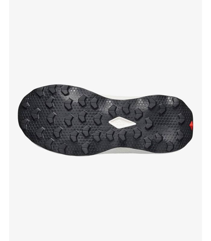 Zapatilla Salomon Ultra Flow 2 Mujer