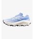 Zapatilla Salomon Ultra Flow 2 Mujer