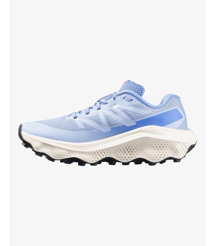 Zapatilla Salomon Ultra Flow 2 Mujer