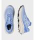 Zapatilla Salomon Ultra Flow 2 Mujer