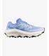 Zapatilla Salomon Ultra Flow 2 Mujer