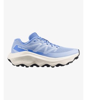Zapatilla Salomon Ultra Flow 2 Mujer