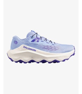 Zapatilla Salomon Ultra Glide 4 Mujer