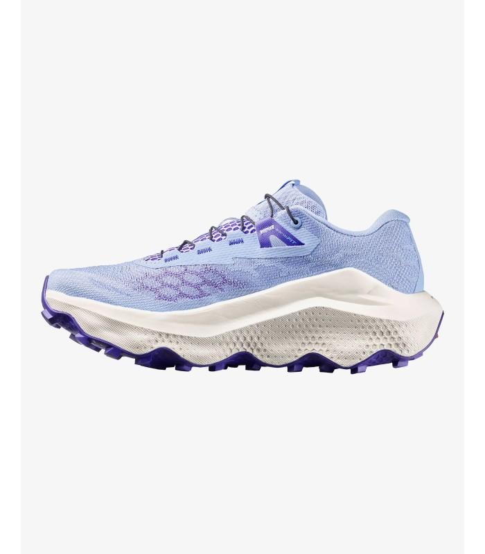Zapatilla Salomon Ultra Glide 4 Mujer
