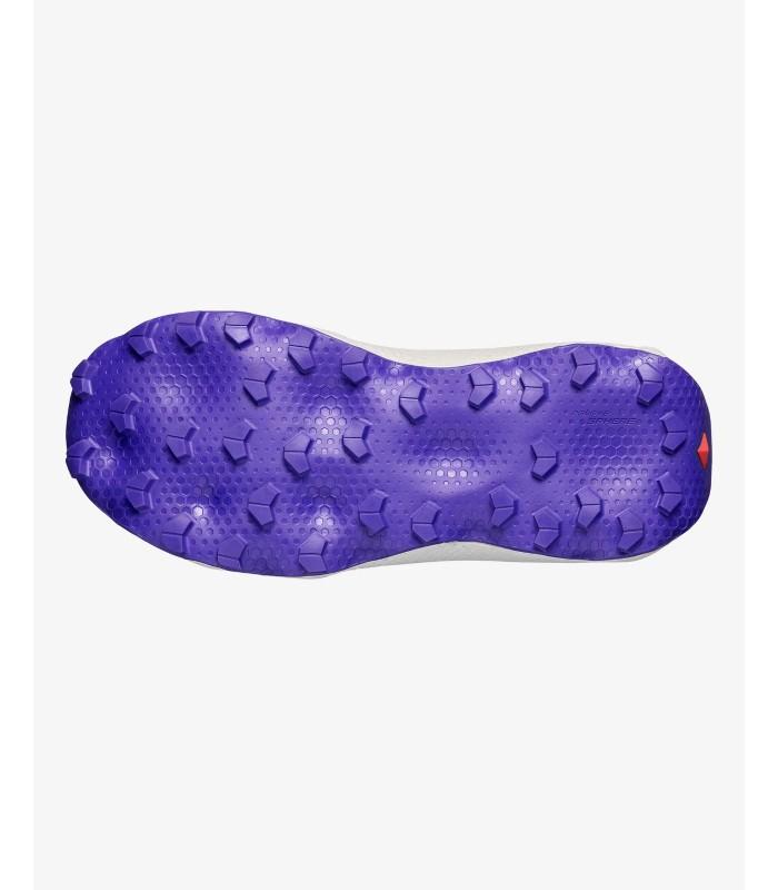 Zapatilla Salomon Ultra Glide 4 Mujer