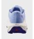 Zapatilla Salomon Ultra Glide 4 Mujer