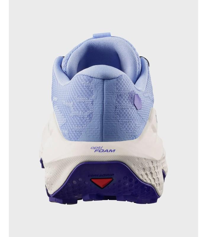 Zapatilla Salomon Ultra Glide 4 Mujer