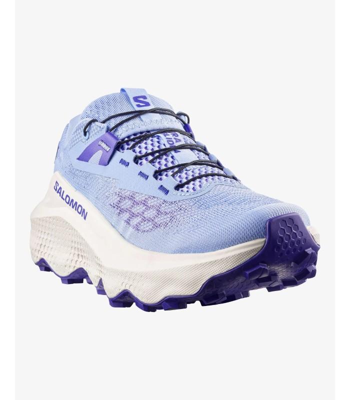 Zapatilla Salomon Ultra Glide 4 Mujer