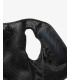 Mochila Salomon Active Skin 4 Set Black Metal
