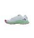 Zapatilla +8000 Tigor 2 Mujer Agua Marina