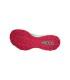 Zapatilla +8000 Tigor 2 Mujer Agua Marina