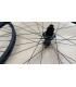 Shimano XTR WH-M9200 Carbon 29 Micro Spline - Juego de Ruedas