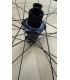 Shimano XTR WH-M9200 Carbon 29 Micro Spline - Juego de Ruedas