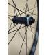 Shimano XTR WH-M9200 Carbon 29 Micro Spline - Juego de Ruedas