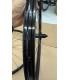 Shimano XTR WH-M9200 Carbon 29 Micro Spline - Juego de Ruedas