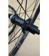 Shimano XTR WH-M9200 Carbon 29 Micro Spline - Juego de Ruedas