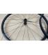 Shimano XTR WH-M9200 Carbon 29 Micro Spline - Juego de Ruedas